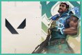 Top 5 games like Valorant you need to play in 2023