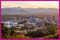 Top Best Small Towns in the United States to Visit in 2024