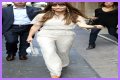 Trend Watch: Dressy Jumpsuits | Us Weekly