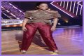 Tyra Banks’ Wildest Fashion Moments on ‘Dancing With the Stars’ 