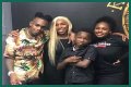 Uncover YNW Melly's Age: The Truth Revealed