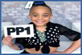 Uncovering The Dance Moms Star's True Age