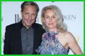 Unveiling The Power Behind Dave Asprey's Wife