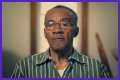 Unveiling The Truth: Gary Coleman's Family History