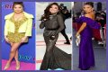 Us Weekly’s Breakout Style Stars of 2023: Ashley Park
