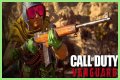 Vanguard Season 3 update patch notes: New maps, Ranked changes, weapon adjustments