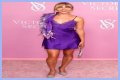 Victoria’s Secret World Tour 2023 Fashion Show: Red Carpet Looks