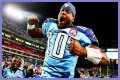 Vince Young Net Worth