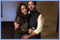 Viren Merchant Net Worth, Age, Wiki, Biography, Relationship, Wife, Dating, Ethnicity, Height & Facts