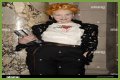 Vivienne Westwood: 10 Top Red Carpet Looks by British Designer