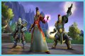 Warcraft Forum – List of Warcraft Discussions and Forums