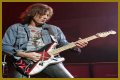Warren DeMartini Net Worth – How Much is Warren DeMartini Worth?