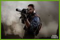 Warzone 2 confirmed for 2022 release with Modern Warfare 2 reveal