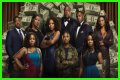 We Are the Titans Cast Net Worth – Richest Cast Members Salary