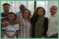 Weston McKennie - Age, Family, Bio
