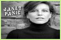 What does the term reimagined mean? – Janet-Panic.com