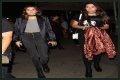 What Elizabeth Banks, Kaia Gerber, More Celebs Wore to Rihanna's Concert