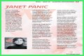 What is a biodata image? – Janet-Panic.com