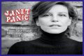 What is a shtarker? – Janet-Panic.com