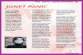 What is group of humans called? – Janet-Panic.com