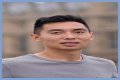 What Is Justin Zhu Net Worth? Everything To Know About The CEO