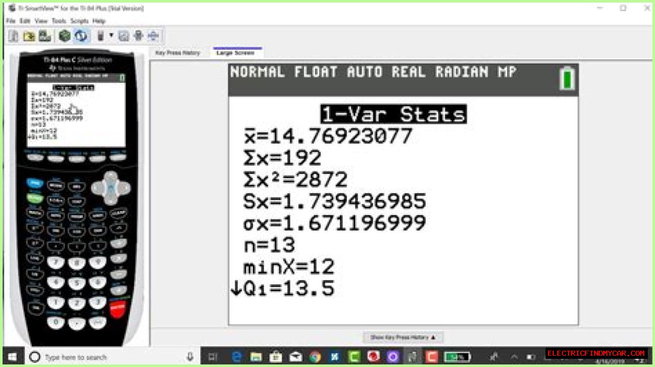 HTML