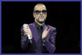 When did George Michael die and what was the cause of death? – The US Sun