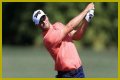 Where does Wyndham Clark live? Golfer’s Las Vegas, Nevada residence disclosed