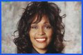 Whitney Houston Net Worth