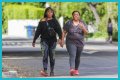 Who is A.J. Johnson dating? A.J. Johnson boyfriend, husband