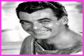 Who Is Actor Jimmy Ferrara? Find About His Wikipedia Bio And Wife Details