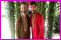 Who Is Amrit Kapai’s Boyfriend on 'Family Karma'? Meet Nick Kouchoukos