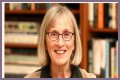 Who Is Claudia Goldin Husband Lawrence F. Katz? Kids