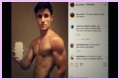 Who is Joe Exotic’s New Boyfriend Seth? Where is He Now?