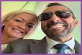 Who Is Joe Tessitore Wife Rebecca Tessitore? Everything About The Holey Moley Host