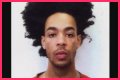 
Who is Mathieu Magloire? Student allegedly orchestrated the mob attack against Jews at Cooper Union College 