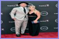 Who is Zach Ertz's wife, Julie?