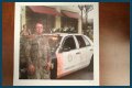 Who is 'Zombie Hunter' Bryan Patrick Miller and what did he do?
