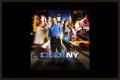Who sang CSI NY theme song? – Janet-Panic.com