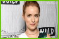 Willa Fitzgerald Net Worth – How Much is Fitzgerald Worth?
