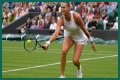 Wimbledon 2021: Aryna Sabalenka vs Karolina Pliskova Preview, Head to Head and Prediction