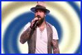 Zach Brown Net Worth – How Much is Brown Worth?