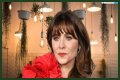Zooey Deschanel Plastic Surgery, Everything You Need to Know